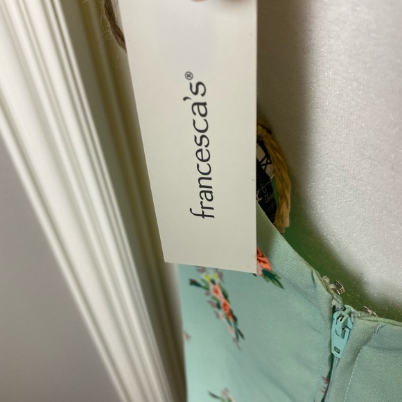 NWOT Sundress  👗 - Picture 8 of 8